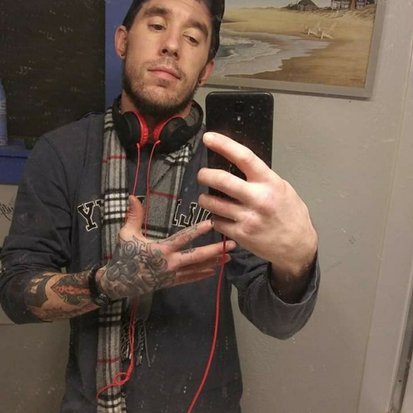 4saleritenow618